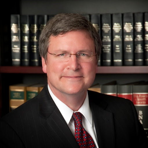Timothy Durkin Photo 10
