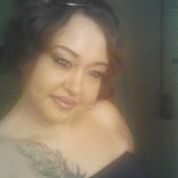 Theresa Tafoya Photo 6
