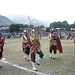 Ahmad Naeem Photo 42