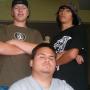 Johnny Padilla Photo 26