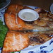 Carol Salmon Photo 30