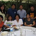 Sandra Clayton Photo 40