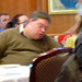 Gerry Lynch Photo 33