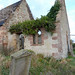 Gordon Kirk Photo 32