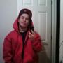 Christian Ward Photo 27