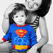 Joao Pedro Photo 39