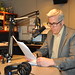 Paul Schutt Photo 23