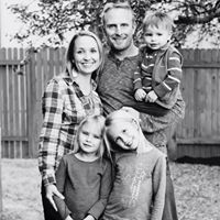 Shelly Dennison Photo 3