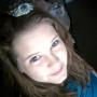 Sarah Benn Photo 17