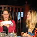 Lora Younger Photo 11