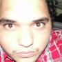 Fernando Rodriguez Photo 34