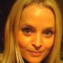 Anne Browne Photo 25