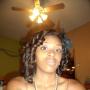Andrea Mason Photo 29