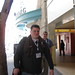 Chris Brauer Photo 30