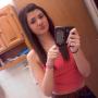Emily Benoit Photo 17