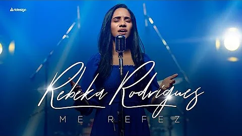 Rebeka Rodriguez Photo 23