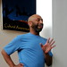 Keith Buckman Photo 22