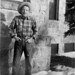 Douglas Young Photo 48
