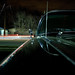 Brian Cranford Photo 22