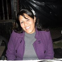 Soledad Salazar Photo 8