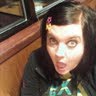 Colleen Mooney Photo 15