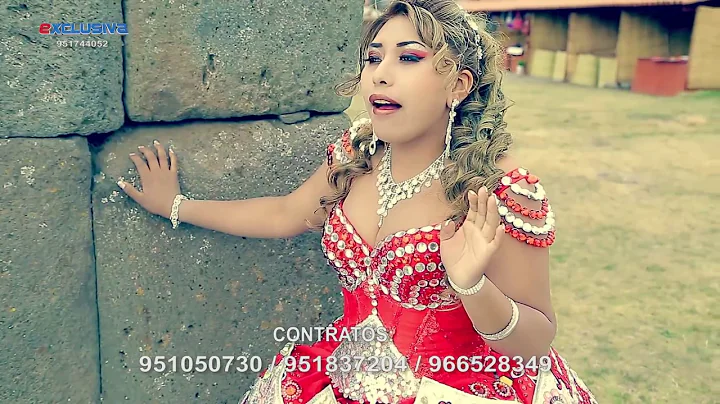 Miriam Lucero Photo 17