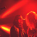 Johnny Blackburn Photo 38