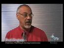 Stephen Handwerk Photo 12