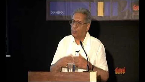 Kuldeep Mathur Photo 24