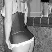 Tatiana Watson Photo 2