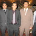 Amir Baig Photo 32