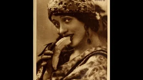 Barbara Willier Photo 11