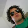 Erick Toledo Photo 26