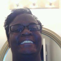 Whitney Chapman Photo 4