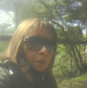 Leonor Herrera Photo 9