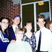 Laura Conklin Photo 33