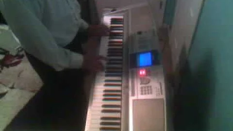 Rolando Munoz Photo 30
