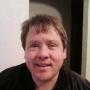 Paul Brothers Photo 19