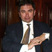 Mark Roper Photo 41