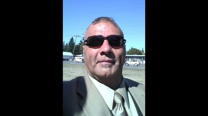 Troy Farr Photo 22