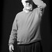 Paul Smalley Photo 36