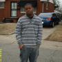 Curtis Sanders Photo 29