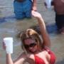 Leanne Jenkins Photo 23