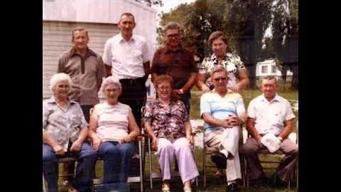 Willis Brown Photo 30