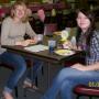 Miranda Ratliff Photo 8