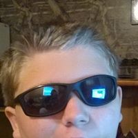 Adam Coggins Photo 4