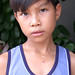 Hung Huynh Photo 17