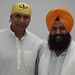 Puneet Singh Photo 40