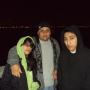 Cesar Guevara Photo 27