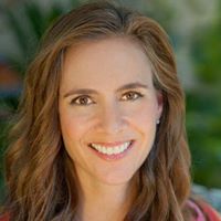Jill Wolff Photo 3